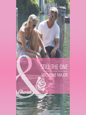 cover image of Still the One
